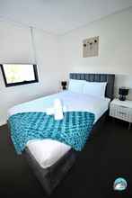 อื่นๆ 4 Aircabin Canterbury Cheerful 2 Beds Apt