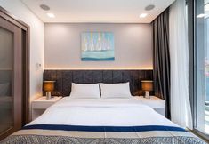 Lain-lain 4 LANDMARK 81 Residences - ANGIA Hospitality