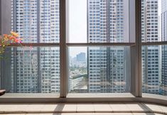 Lain-lain 6 LANDMARK 81 Residences - ANGIA Hospitality