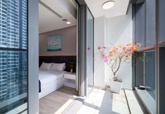 Lain-lain 5 LANDMARK 81 Residences - ANGIA Hospitality