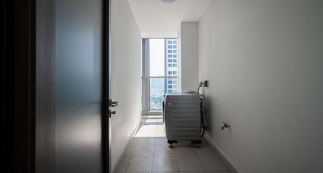 Lain-lain 2 LANDMARK 81 Residences - ANGIA Hospitality