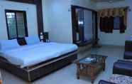 อื่นๆ 2 Mayura Lodge Residency