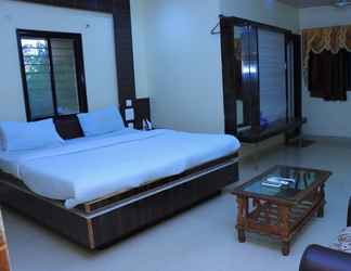 อื่นๆ 2 Mayura Lodge Residency