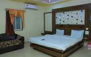 อื่นๆ 4 Mayura Lodge Residency