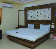 อื่นๆ 4 Mayura Lodge Residency