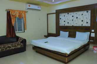 อื่นๆ 4 Mayura Lodge Residency