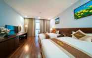 Lain-lain 6 Thai Binh Dream Hotel