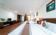 Others 7 Thai Binh Dream Hotel