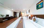 Lain-lain 7 Thai Binh Dream Hotel