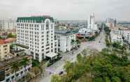 อื่นๆ 4 Thai Binh Dream Hotel