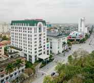 Others 4 Thai Binh Dream Hotel