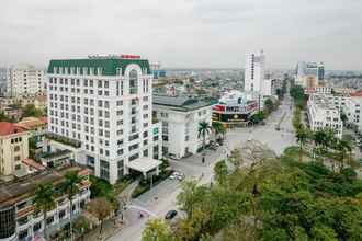 Lain-lain 4 Thai Binh Dream Hotel