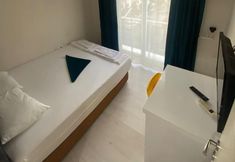 Others 5 KartalKaya Apart Otel