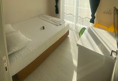 Others 4 KartalKaya Apart Otel