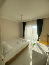 Others 4 KartalKaya Apart Otel