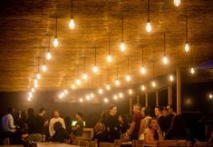 Others 6 Tugende House