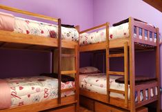 Khác 5 Cañada Strongest 1457