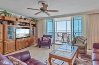 Others Crystal Sands On Siesta 2 Bedroom Condo by Redawning