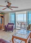 Primary image Crystal Sands On Siesta 2 Bedroom Condo by Redawning