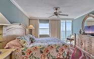 Others 2 Crystal Sands On Siesta 2 Bedroom Condo by Redawning