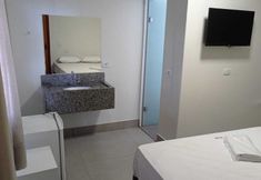 其他 7 Hotel Marina Torrano