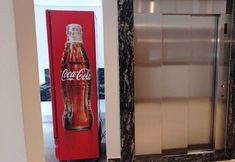 其他 3 Hotel Marina Torrano