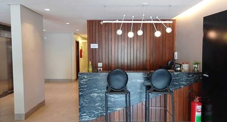 其他 2 Hotel Marina Torrano