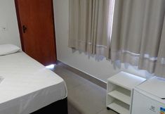 其他 6 Hotel Marina Torrano