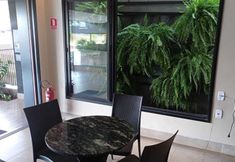 其他 5 Hotel Marina Torrano