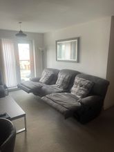 Others 4 Apartment Sleeps 4 With Free Parking