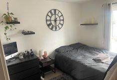 Others 3 Apartment Sleeps 4 With Free Parking