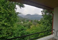 Lain-lain 6 Pasa Restaurant & Pansiyon