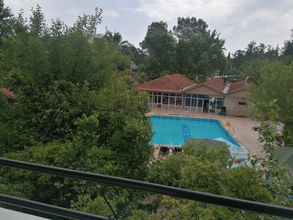 Lain-lain 4 Pasa Restaurant & Pansiyon