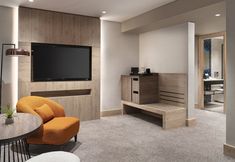 其他 6 Crowne Plaza Istanbul Ortakoy Bosphorus by IHG