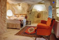 อื่นๆ 4 Gibos Cave Hotel