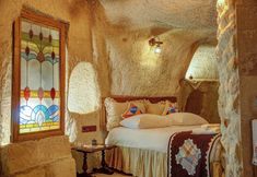 อื่นๆ 3 Gibos Cave Hotel