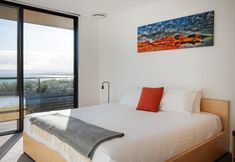 Lain-lain 5 Atelier on Freycinet - Beachside Property