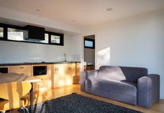 Lain-lain 6 Atelier on Freycinet - Beachside Property