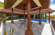 Others 6 Luxury Villa with Stunning Views - PJL