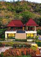 Ảnh chính Luxury Villa with Stunning Views - PJL