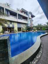 อื่นๆ 4 CASA JEDLIANA HOTEL & RESORT