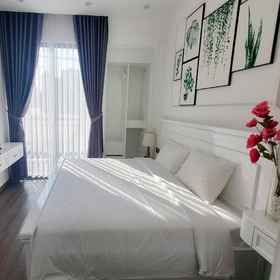 Primary image 1 Amy Hotel and Apartment Hue, Water Park Slides Hotels