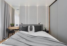 其他 4 Exclusive Apartment Wrocław by Renters
