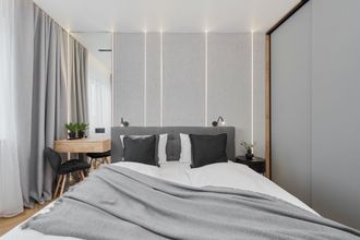 其他 4 Exclusive Apartment Wrocław by Renters