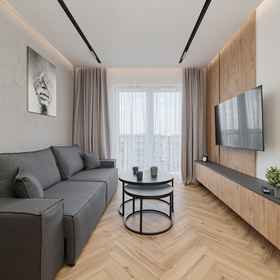 Primary image 1 อพาร์ทเมนท์พิเศษ Wrocław โดย Renters, โรงแรม & ที่พัก Srodmiescie