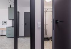 Others 7 Studio Krakow Kazimierz by Renters