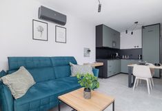 Others 5 Studio Krakow Kazimierz by Renters