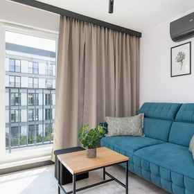 Primary image 1 Studio Krakow Kazimierz by Renters, Hotel Krakow Bus Station Czyżyny