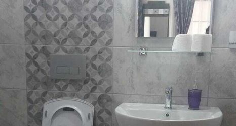 其他 2 Aydin Pansiyon