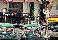 기타 7 Aydin Pansiyon